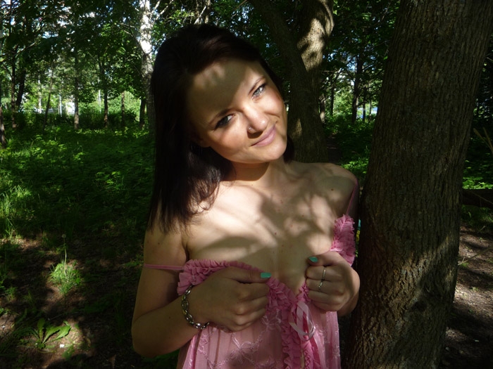 Амира, 20 лет, 2 размер груди
